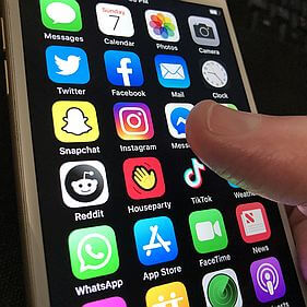 Cellphone and Mobile Device Forensics Investigations in Boise