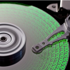 Data Recovery for Apple Mac PC Laptop and Desktop Computers in Boise