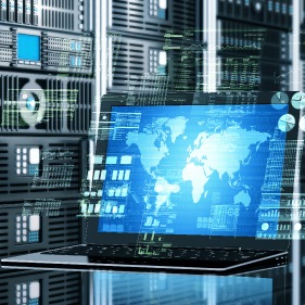 eDiscovery for Civil Litigation in Boise