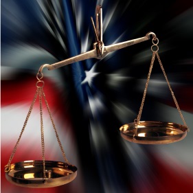 Expert Witness for Court Testimony of Computer Forensics Investigations in Boise